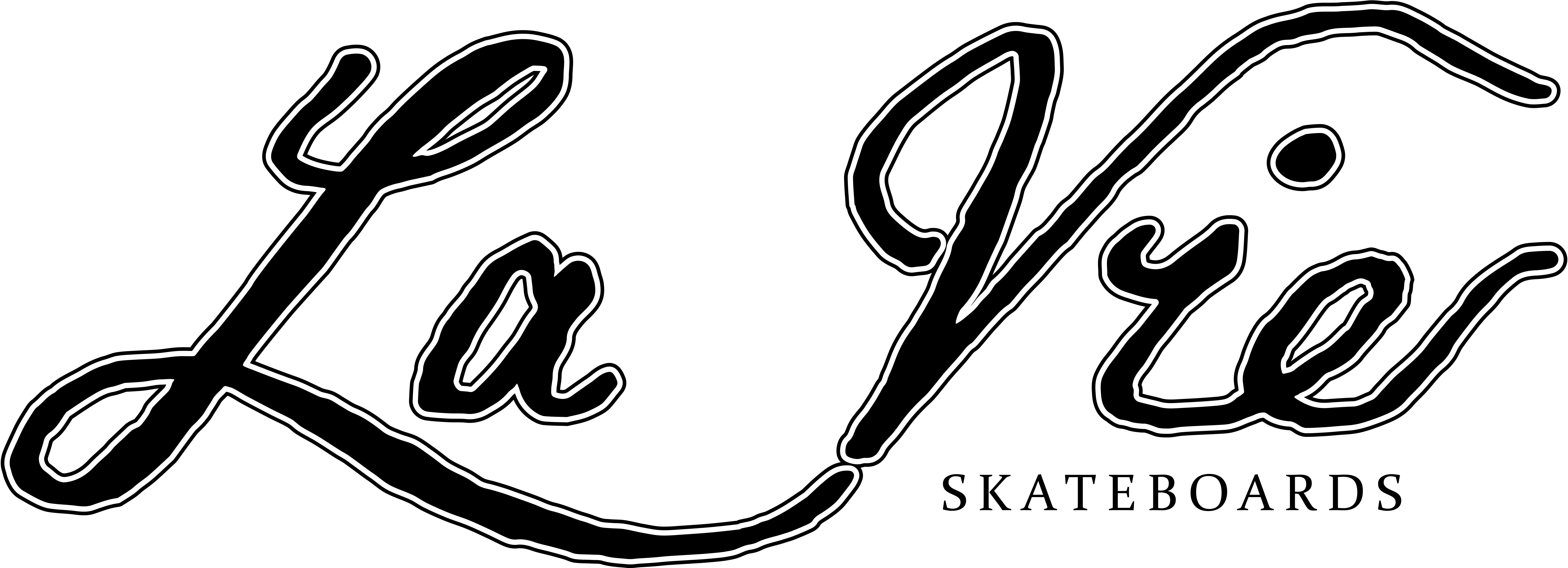 Skateboard Sans Ligne Esthetique - Sport et Lifestyle de luxe, Art de  vivre GI0637