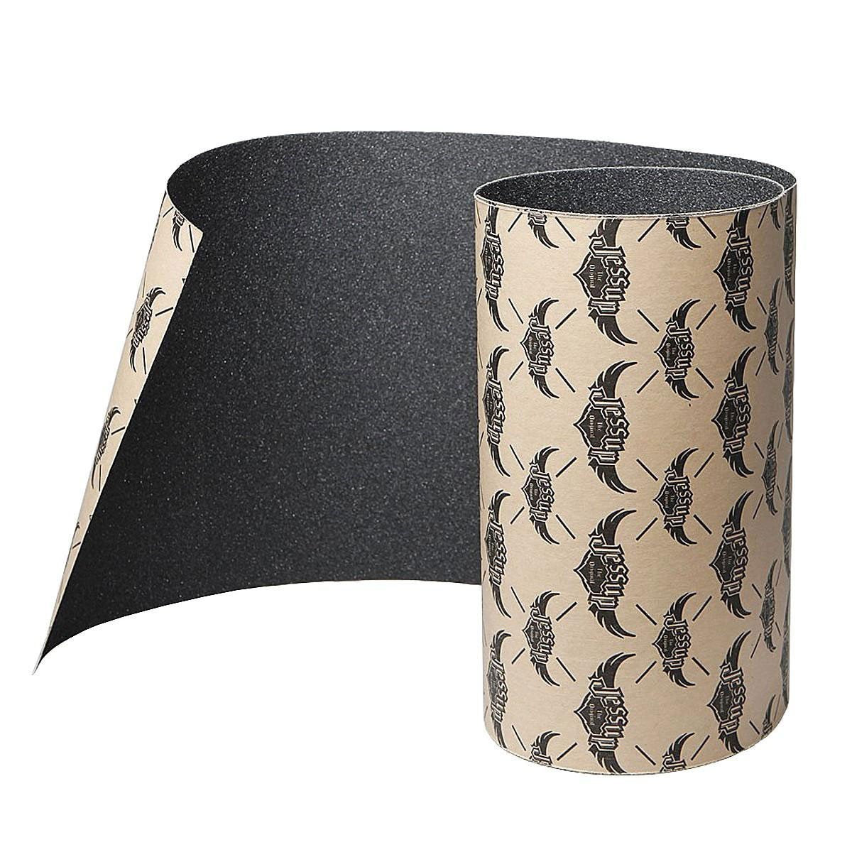 Single sheet Jessup Griptape